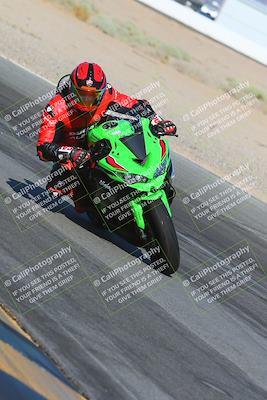 media/Oct-05-2024-Race Pace (Sat) [[aa7b44e117]]/5-Turn 15 Inside (910am)/